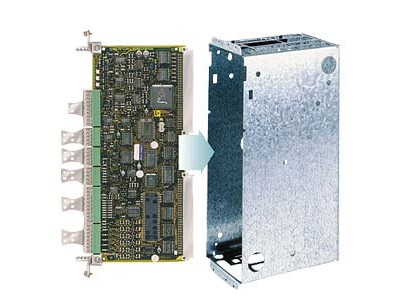 Siemens 6SE7090-0XX84-0KA0