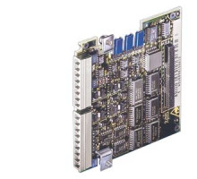 Siemens 6SE7090-0XX84-0KC0
