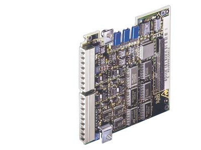 Siemens 6SE7090-0XX84-0KC0