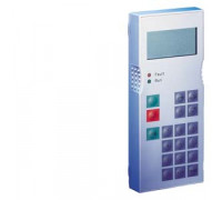 Siemens 6SE7090-0XX84-2FK0