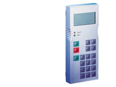 Siemens 6SE7090-0XX84-2FK0