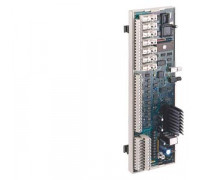 Siemens 6SE7090-0XX84-3EF0