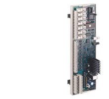 Siemens 6SE7090-0XX84-3EF0