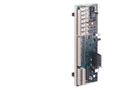 Siemens 6SE7090-0XX84-3EF0