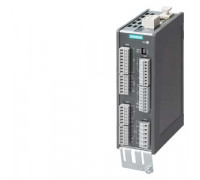 Siemens 6SL3055-0AA00-3AA1