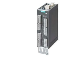 Siemens 6SL3055-0AA00-3AA1