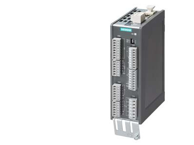 Siemens 6SL3055-0AA00-3AA1