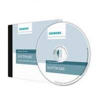Siemens 6SL3070-0AA00-0AG0
