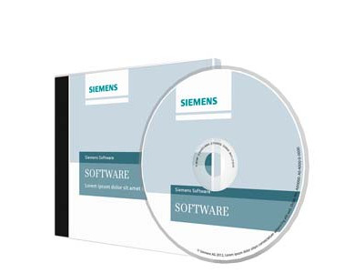 Siemens 6SL3070-0AA00-0AG0