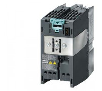 Siemens 6SL3224-0BE13-7UA0