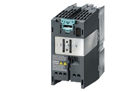 Siemens 6SL3224-0BE13-7UA0