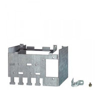 Siemens 6SL3262-1AC00-0DA0