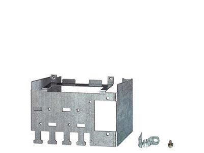 Siemens 6SL3262-1AC00-0DA0