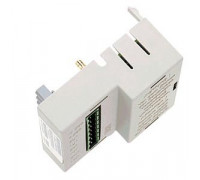 Siemens 6SN1111-0AB00-0AA0