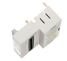 Siemens 6SN1111-0AB00-0AA0