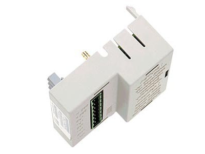 Siemens 6SN1111-0AB00-0AA0