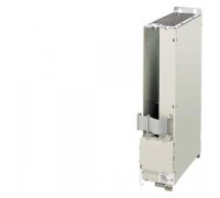 Siemens 6SN1123-1AA00-0EA2