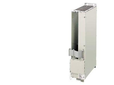 Siemens 6SN1123-1AA00-0EA2