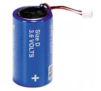 Siemens W79084-E1001-B2