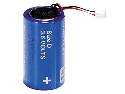Siemens W79084-E1001-B2