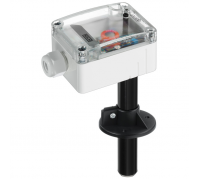WIKA A2G-80
