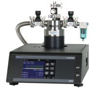 WIKA CPD8500