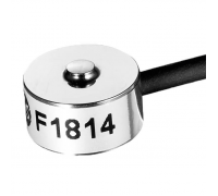 WIKA F1814