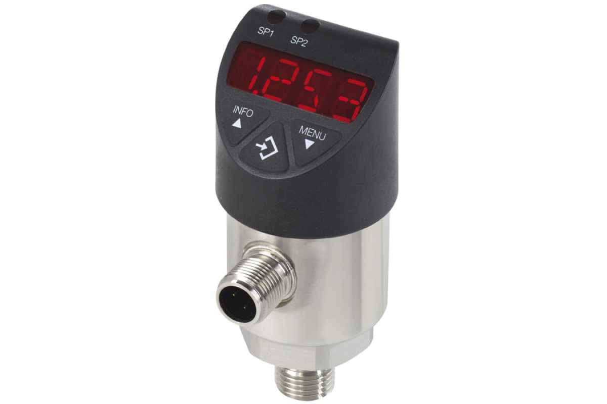 Реле давления масла тепловоз. E-DAP-2-100/2 реле давления atos. Реле давления 0.2-3,0 wika. Реле давления с выносным датчиком давления 4-20ма РДЭ. Цифровой манометр с реле давления.
