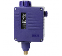 WIKA PSM-550