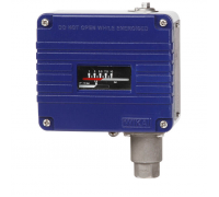 WIKA PSM-700