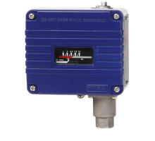 WIKA PSM-700