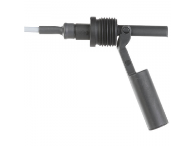 OEM поплавковый переключатель - RLS-8000