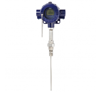WIKA TC12-B, TC12-M