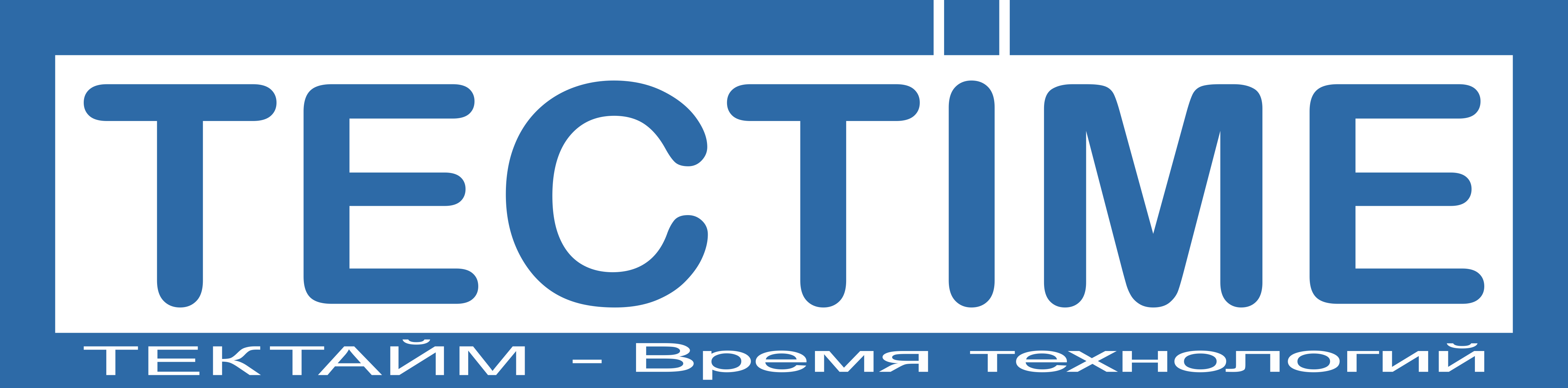 TecTime - промышленное оборудование и средства измерения